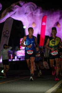 BIB: 
                            <button type="button" onclick="openModal(26530479)" class="btn btn-primary btn-sm float-right btn-popup" data-toggle="modal" data-target=".modal-high-quality">
                        <i class="fas fa-shopping-cart"></i> Add to Cart
                    </button>
                                            <button type="button" onclick="isThisMe(26530479, true)" class="btn btn-success btn-sm float-right btn-popup btn-isme hidden" data-toggle="tooltip" data-placement="bottom" title="นี่คือรูปของคุณใช่ไหม คลิกที่นี่เพื่อเอาเข้าอัลบั้ม">
                        <i class="fas fa-plus"></i> Add to album
                    </button>
                    <button type="button" onclick="isThisMe(26530479, false)" class="btn btn-warning btn-sm float-right btn-popup btn-isnotme hidden">
                        <i class="fas fa-ban"></i> Remove from album
                    </button>